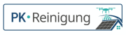 PK Reinigung